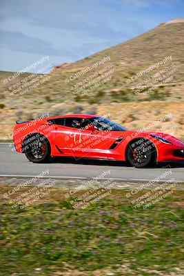 media/Feb-3 Lotus Club of SoCal (Sat) [[bd5762305a]]/Intermediate Run Group/Session 2 (Turn 2)/